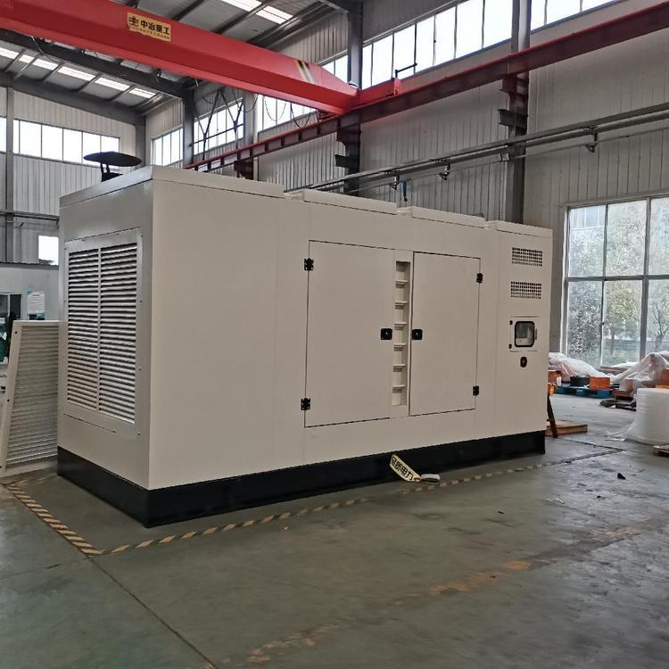 垫江发电机出租